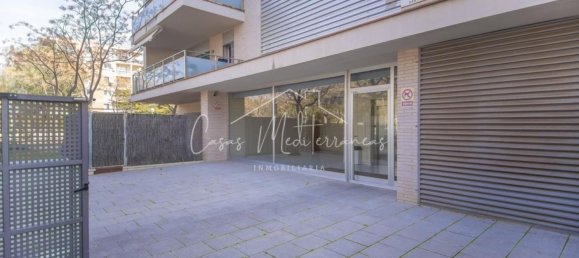 3 bedrooms Apartment in Salou, Spain No. 285093 26