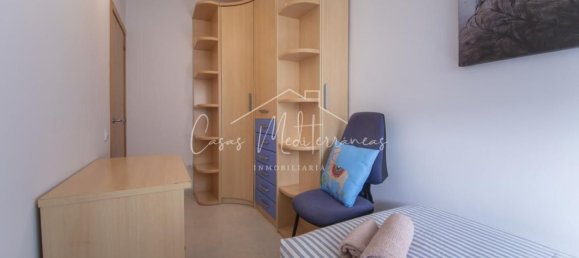 3 bedrooms Apartment in Salou, Spain No. 285093 14