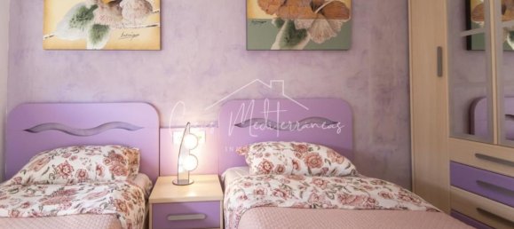 3 bedrooms Apartment in Salou, Spain No. 285093 6