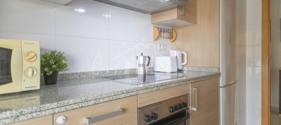 3 bedrooms Apartment in Salou, Spain No. 285093 16