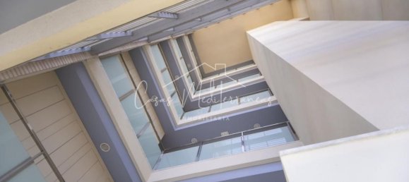 3 bedrooms Apartment in Salou, Spain No. 285093 27