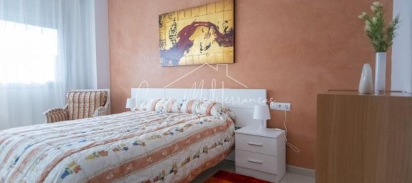 3 bedrooms Apartment in Salou, Spain No. 285093 5