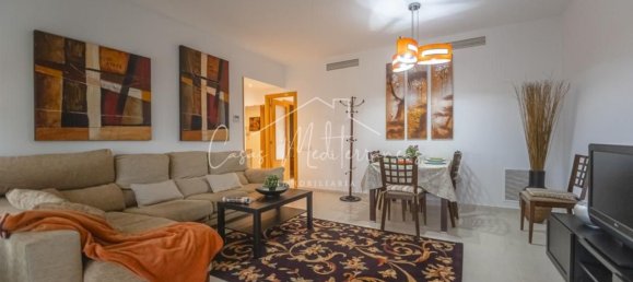 3 bedrooms Apartment in Salou, Spain No. 285093 4