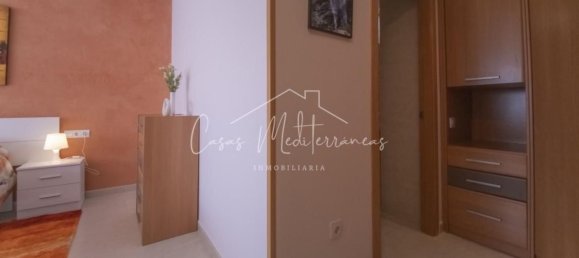 3 bedrooms Apartment in Salou, Spain No. 285093 12