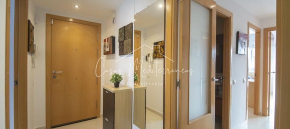 3 bedrooms Apartment in Salou, Spain No. 285093 9