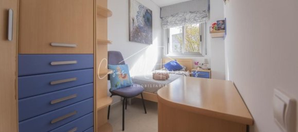 3 bedrooms Apartment in Salou, Spain No. 285093 11