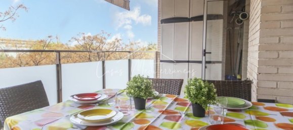 3 bedrooms Apartment in Salou, Spain No. 285093 3