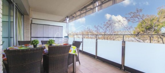 3 bedrooms Apartment in Salou, Spain No. 285093 2