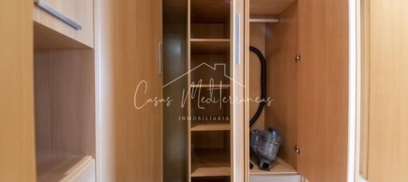 3 bedrooms Apartment in Salou, Spain No. 285093 10