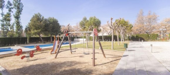 3 bedrooms Apartment in Salou, Spain No. 285093 24