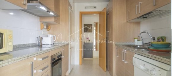3 bedrooms Apartment in Salou, Spain No. 285093 15