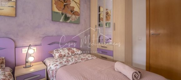 3 bedrooms Apartment in Salou, Spain No. 285093 7