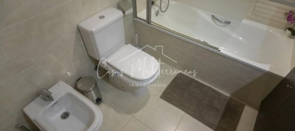 3 bedrooms Apartment in Salou, Spain No. 285093 19