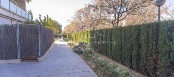 3 bedrooms Apartment in Salou, Spain No. 285093 25