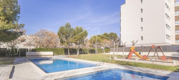 3 bedrooms Apartment in Salou, Spain No. 285093 23