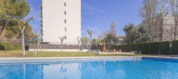 3 bedrooms Apartment in Salou, Spain No. 285093 22