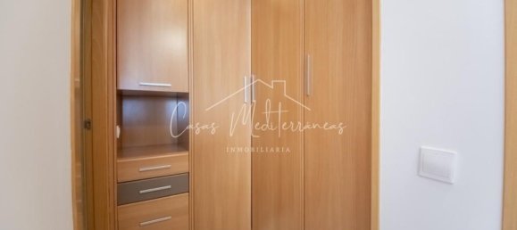 3 bedrooms Apartment in Salou, Spain No. 285093 13