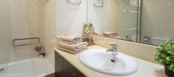 3 bedrooms Apartment in Salou, Spain No. 285093 20