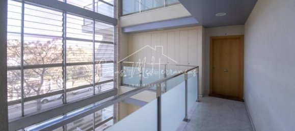 3 bedrooms Apartment in Salou, Spain No. 285093 21