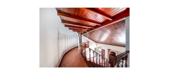 6 Schlafzimmer Villa in Obidos, Portugal, Nr. 291436 32