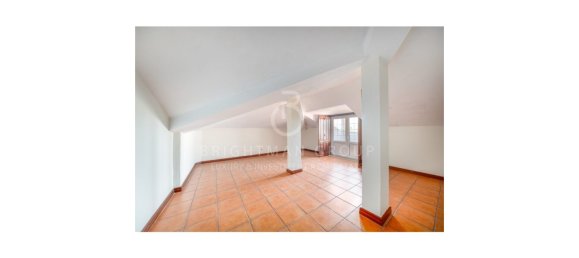 6 Schlafzimmer Villa in Obidos, Portugal, Nr. 291436 36