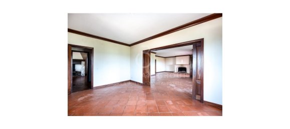 6 Schlafzimmer Villa in Obidos, Portugal, Nr. 291436 12