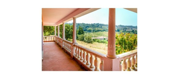 6 Schlafzimmer Villa in Obidos, Portugal, Nr. 291436 43