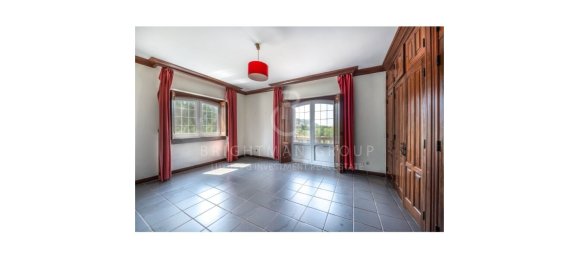 6 Schlafzimmer Villa in Obidos, Portugal, Nr. 291436 28