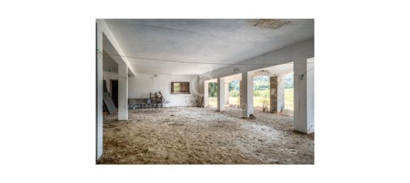 6 Schlafzimmer Villa in Obidos, Portugal, Nr. 291436 47