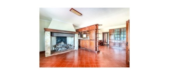 6 Schlafzimmer Villa in Obidos, Portugal, Nr. 291436 17