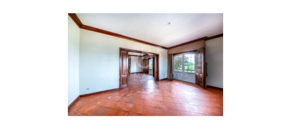 6 Schlafzimmer Villa in Obidos, Portugal, Nr. 291436 13