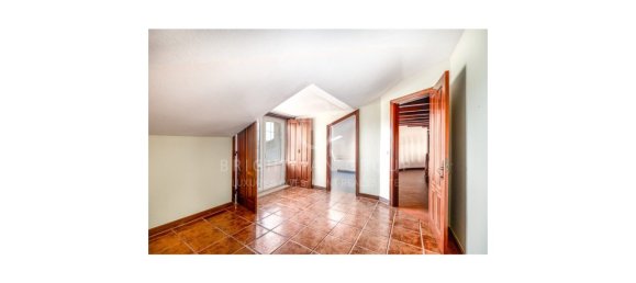 6 Schlafzimmer Villa in Obidos, Portugal, Nr. 291436 34