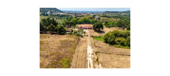 6 Schlafzimmer Villa in Obidos, Portugal, Nr. 291436 8