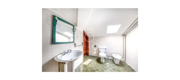 6 Schlafzimmer Villa in Obidos, Portugal, Nr. 291436 37