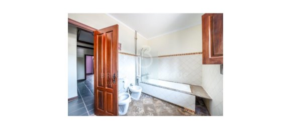 6 Schlafzimmer Villa in Obidos, Portugal, Nr. 291436 25