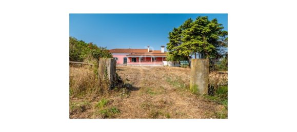 6 Schlafzimmer Villa in Obidos, Portugal, Nr. 291436 49