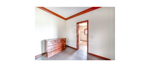 6 Schlafzimmer Villa in Obidos, Portugal, Nr. 291436 27