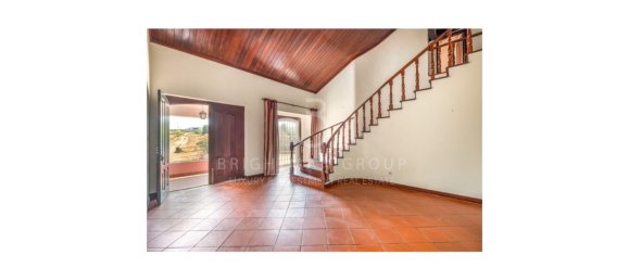 6 Schlafzimmer Villa in Obidos, Portugal, Nr. 291436 10