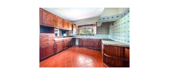 6 Schlafzimmer Villa in Obidos, Portugal, Nr. 291436 18