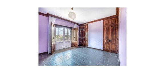 6 Schlafzimmer Villa in Obidos, Portugal, Nr. 291436 22