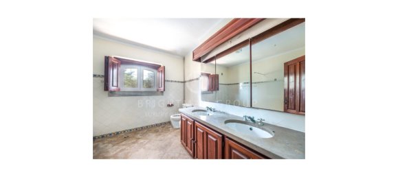 6 Schlafzimmer Villa in Obidos, Portugal, Nr. 291436 29