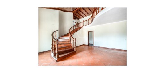 6 Schlafzimmer Villa in Obidos, Portugal, Nr. 291436 9