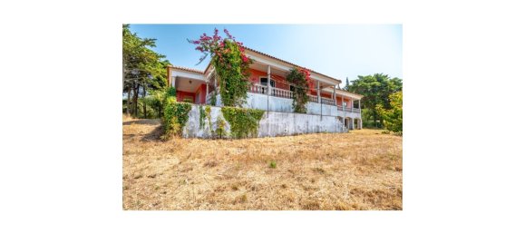 6 Schlafzimmer Villa in Obidos, Portugal, Nr. 291436 46