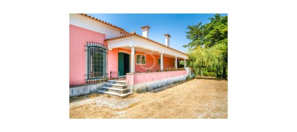 6 Schlafzimmer Villa in Obidos, Portugal, Nr. 291436 39