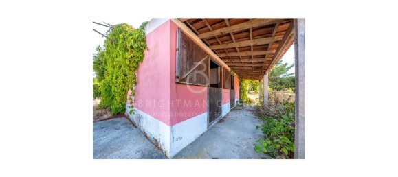 6 Schlafzimmer Villa in Obidos, Portugal, Nr. 291436 3