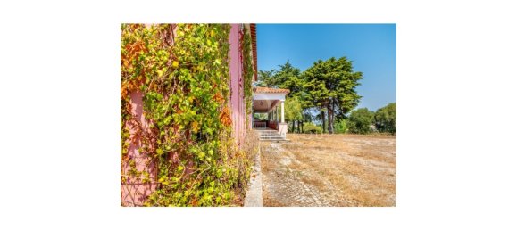 6 Schlafzimmer Villa in Obidos, Portugal, Nr. 291436 44