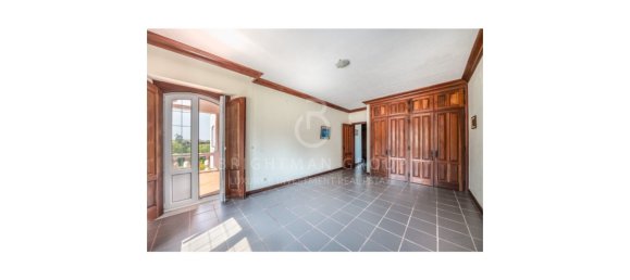 6 Schlafzimmer Villa in Obidos, Portugal, Nr. 291436 24