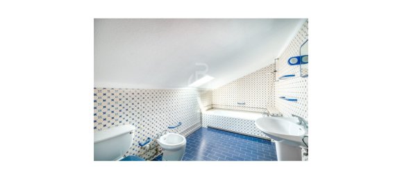 6 Schlafzimmer Villa in Obidos, Portugal, Nr. 291436 35