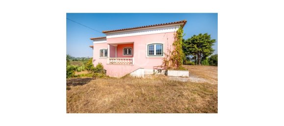 6 Schlafzimmer Villa in Obidos, Portugal, Nr. 291436 45