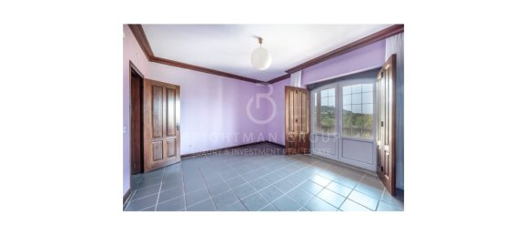 6 Schlafzimmer Villa in Obidos, Portugal, Nr. 291436 21